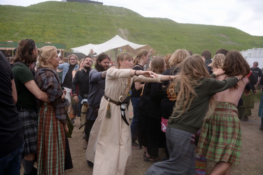 ../Images/Keltfest 2019 zondag 368.jpg
